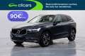 Volvo XC60 D4 Momemtum Pro Aut. Azul - thumbnail 1