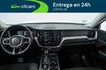Volvo XC60 D4 Momemtum Pro Aut. Azul - thumbnail 13