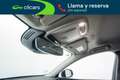 Volvo XC60 D4 Momemtum Pro Aut. Azul - thumbnail 32