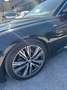 Audi A6 45 TDI Quattro Sport 2x S Line Noir - thumbnail 11