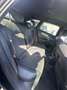 Audi A6 45 TDI Quattro Sport 2x S Line Noir - thumbnail 13