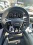Audi A6 45 TDI Quattro Sport 2x S Line Noir - thumbnail 9