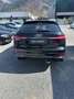 Audi A6 45 TDI Quattro Sport 2x S Line Noir - thumbnail 7