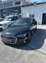Audi A6 45 TDI Quattro Sport 2x S Line Noir - thumbnail 2