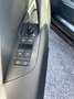Audi A6 45 TDI Quattro Sport 2x S Line Noir - thumbnail 10