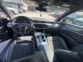 Audi A6 45 TDI Quattro Sport 2x S Line Noir - thumbnail 6