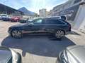 Audi A6 45 TDI Quattro Sport 2x S Line Noir - thumbnail 3