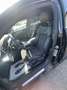 Audi A6 45 TDI Quattro Sport 2x S Line Noir - thumbnail 8