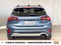 Ford Focus active 1.0t ecoboost h x 125cv Bleu - thumbnail 5