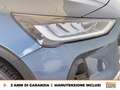Ford Focus active 1.0t ecoboost h x 125cv Bleu - thumbnail 14