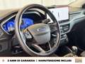Ford Focus active 1.0t ecoboost h x 125cv Bleu - thumbnail 19
