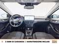 Ford Focus active 1.0t ecoboost h x 125cv Bleu - thumbnail 11