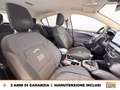 Ford Focus active 1.0t ecoboost h x 125cv Bleu - thumbnail 8