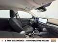 Ford Focus active 1.0t ecoboost h x 125cv Bleu - thumbnail 7