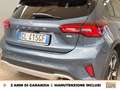Ford Focus active 1.0t ecoboost h x 125cv Bleu - thumbnail 18