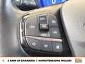 Ford Focus active 1.0t ecoboost h x 125cv Bleu - thumbnail 21