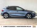 Ford Focus active 1.0t ecoboost h x 125cv Bleu - thumbnail 6