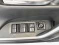 Toyota RAV 4 2.5l 220H Advance 4WD Gris - thumbnail 23