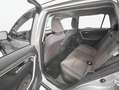 Toyota RAV 4 2.5l 220H Advance 4WD Gris - thumbnail 16