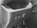 Toyota RAV 4 2.5l 220H Advance 4WD Gris - thumbnail 24