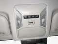 Toyota RAV 4 2.5l 220H Advance 4WD Gris - thumbnail 42