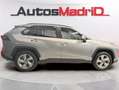 Toyota RAV 4 2.5l 220H Advance 4WD Gris - thumbnail 8
