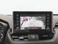 Toyota RAV 4 2.5l 220H Advance 4WD Gris - thumbnail 33