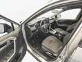 Toyota RAV 4 2.5l 220H Advance 4WD Gris - thumbnail 13