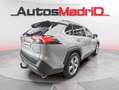 Toyota RAV 4 2.5l 220H Advance 4WD Gris - thumbnail 7