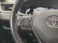 Toyota RAV 4 2.5l 220H Advance 4WD Gris - thumbnail 25