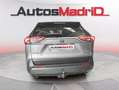 Toyota RAV 4 2.5l 220H Advance 4WD Gris - thumbnail 6