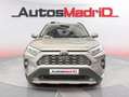 Toyota RAV 4 2.5l 220H Advance 4WD Gris - thumbnail 2