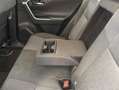 Toyota RAV 4 2.5l 220H Advance 4WD Gris - thumbnail 40