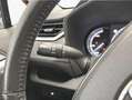 Toyota RAV 4 2.5l 220H Advance 4WD Gris - thumbnail 27