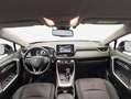 Toyota RAV 4 2.5l 220H Advance 4WD Gris - thumbnail 21