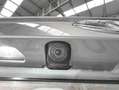 Toyota RAV 4 2.5l 220H Advance 4WD Gris - thumbnail 11