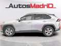 Toyota RAV 4 2.5l 220H Advance 4WD Gris - thumbnail 4
