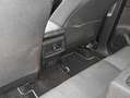 Toyota RAV 4 2.5l 220H Advance 4WD Gris - thumbnail 41