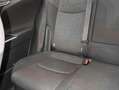 Toyota RAV 4 2.5l 220H Advance 4WD Gris - thumbnail 39