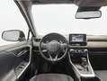 Toyota RAV 4 2.5l 220H Advance 4WD Gris - thumbnail 22