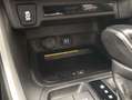 Toyota RAV 4 2.5l 220H Advance 4WD Gris - thumbnail 35