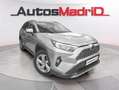 Toyota RAV 4 2.5l 220H Advance 4WD Gris - thumbnail 1