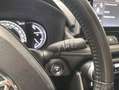 Toyota RAV 4 2.5l 220H Advance 4WD Gris - thumbnail 28