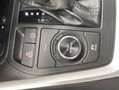 Toyota RAV 4 2.5l 220H Advance 4WD Gris - thumbnail 37
