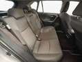 Toyota RAV 4 2.5l 220H Advance 4WD Gris - thumbnail 20