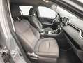 Toyota RAV 4 2.5l 220H Advance 4WD Gris - thumbnail 18