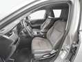 Toyota RAV 4 2.5l 220H Advance 4WD Gris - thumbnail 15