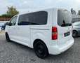 Citroen Jumpy JUMPY SPACETOURER BUSINESS-9 SITZE-PDC-TEMPOMAT Weiß - thumbnail 3