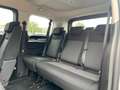 Citroen Jumpy JUMPY SPACETOURER BUSINESS-9 SITZE-PDC-TEMPOMAT Weiß - thumbnail 19