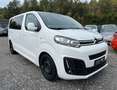 Citroen Jumpy JUMPY SPACETOURER BUSINESS-9 SITZE-PDC-TEMPOMAT Weiß - thumbnail 6